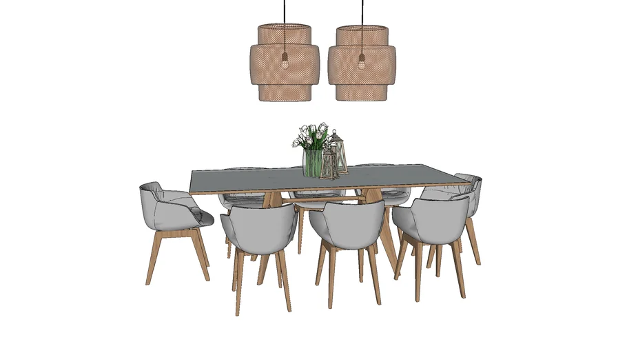 tttttttttttttttttttttttttttttttttttttt