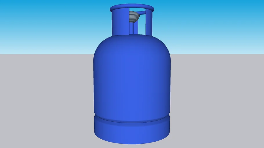 GASUL