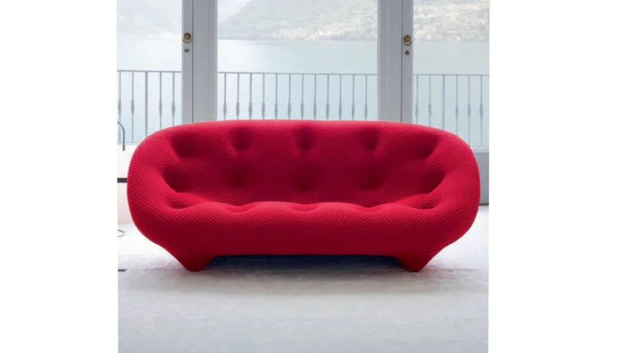 PLOUM Sofa by Ligne Roset