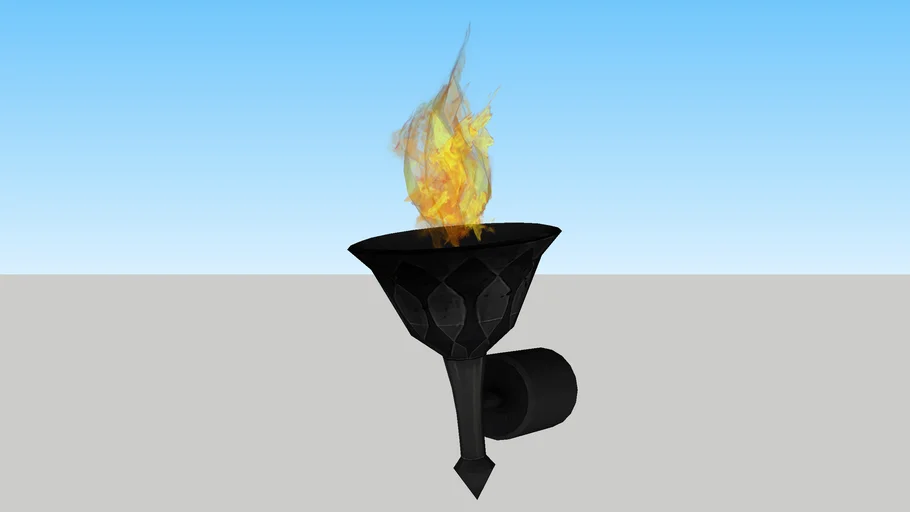 Torch