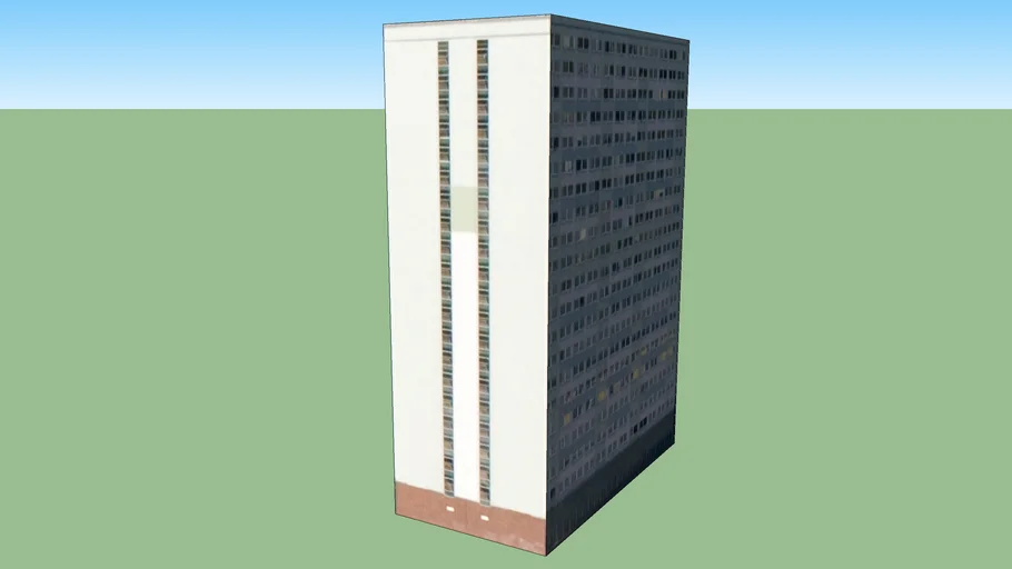 mat | 3D Warehouse
