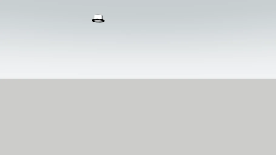 Lampu Celling