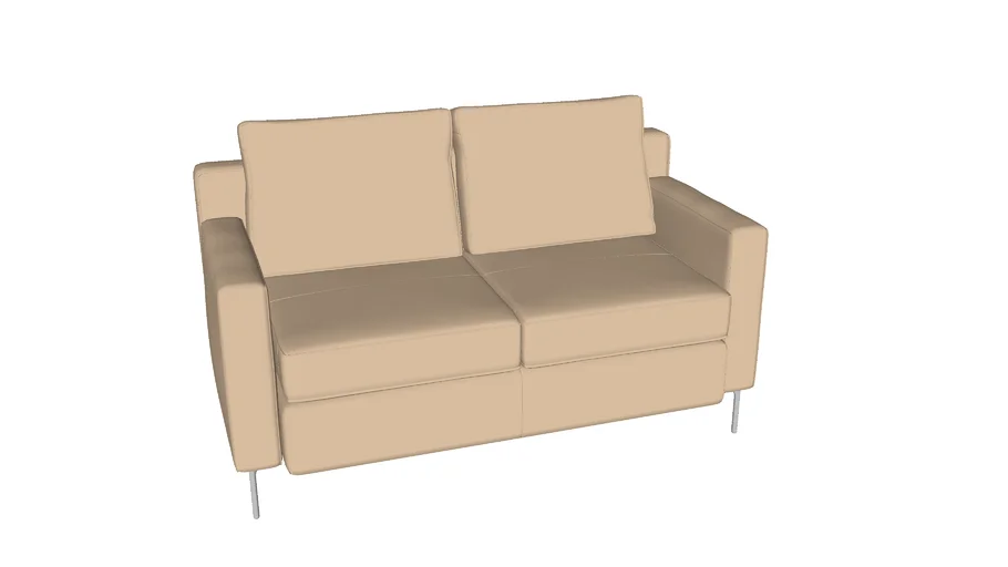 Sofa 2 seater