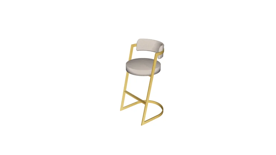 Bar Stool