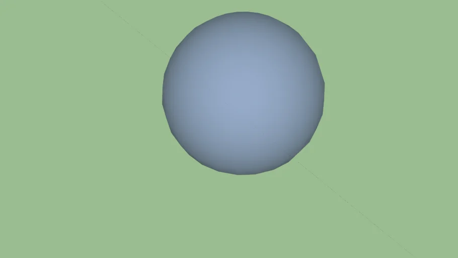 Sfera