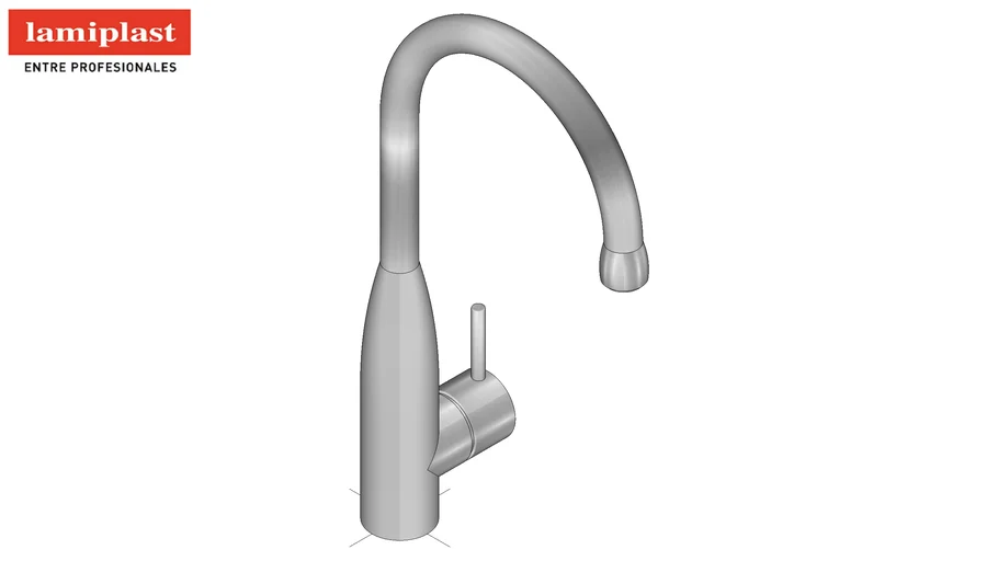 Grifo Swan