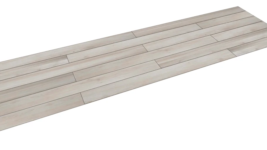 Wood Laminate