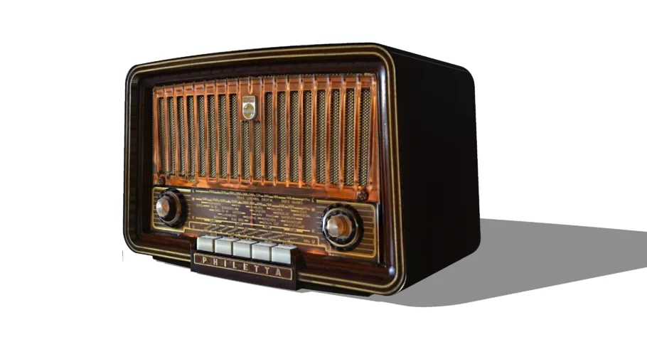 Radio