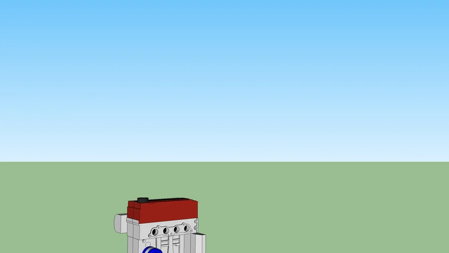 k20 engine