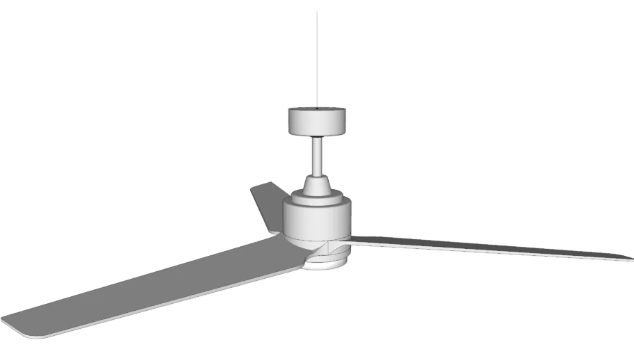 Ceiling Fan