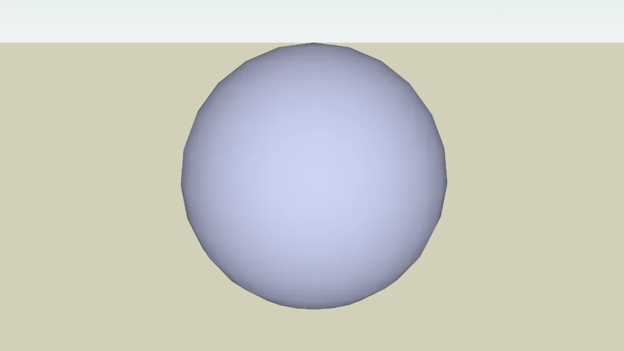 Sphere