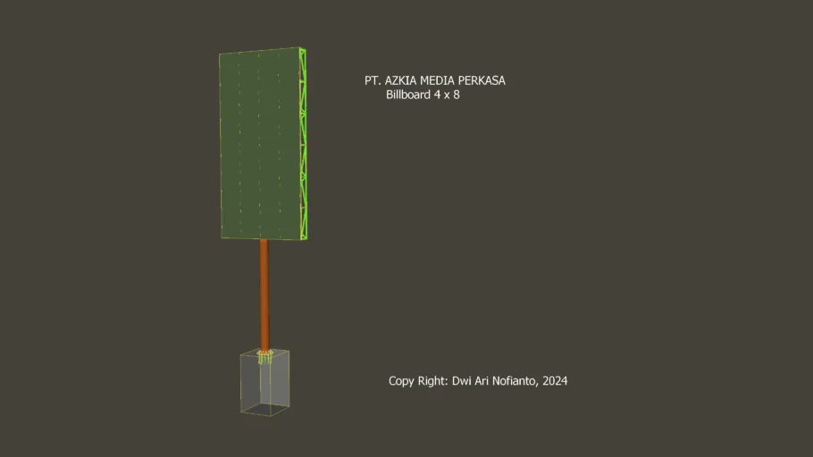 Billboard_4x8_SingleView