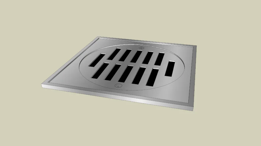 Floor+Drain