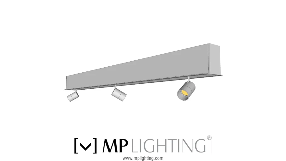 L125
