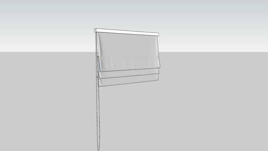 rèm 2 | 3D Warehouse