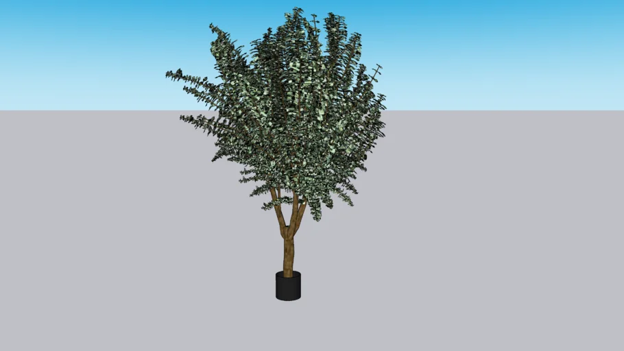 ÁRBOL-OLIVO-PLASTICO-DUPUIS-1157465232