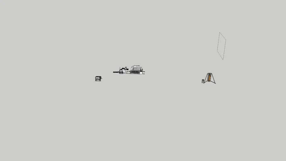 PE | 3D Warehouse