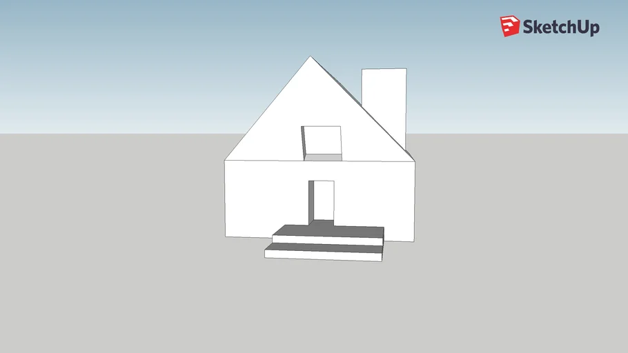 Md3_Assignment_2.1_Greidanus.Ethan