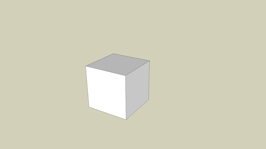 square
