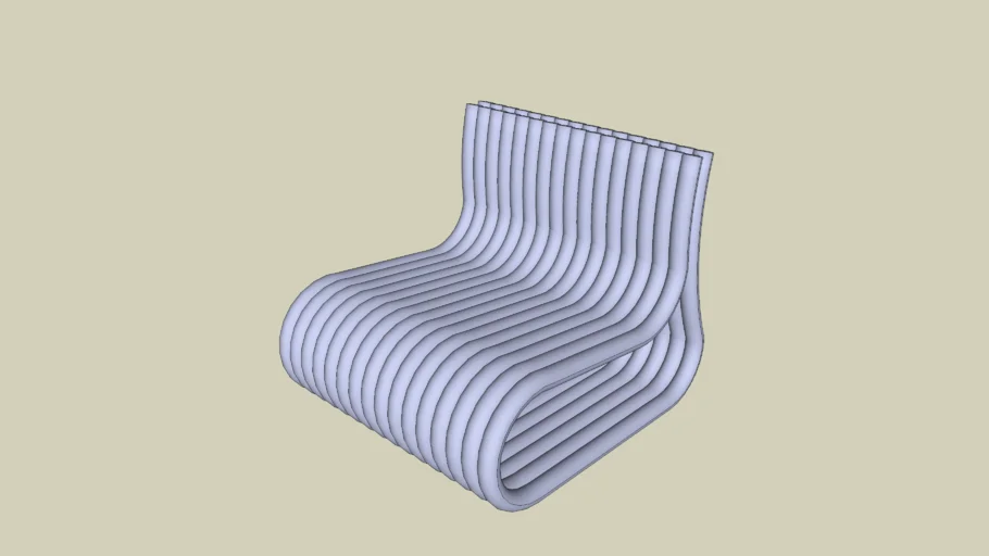 MODERN CHair
