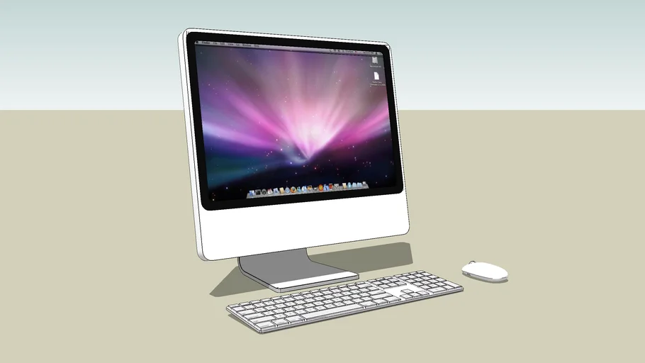 MAC