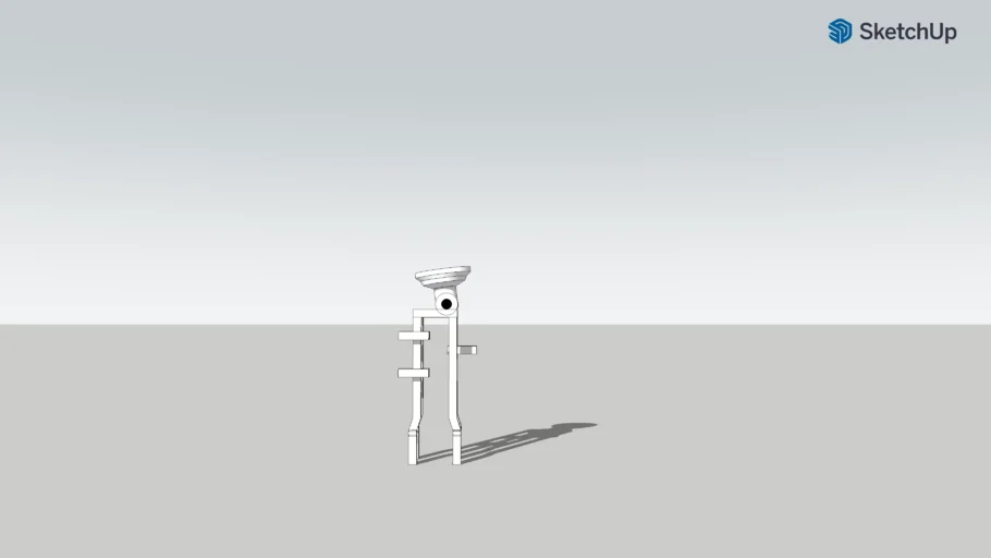 TCF 1994 Searchlight 