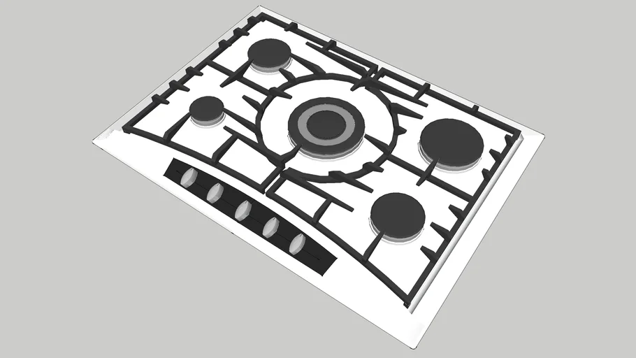 hob
