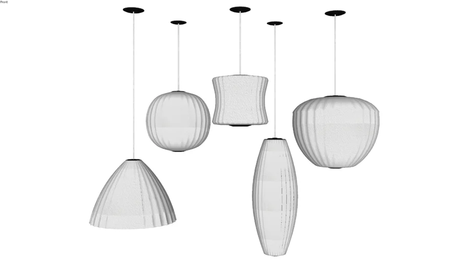 CEILING LIGHT