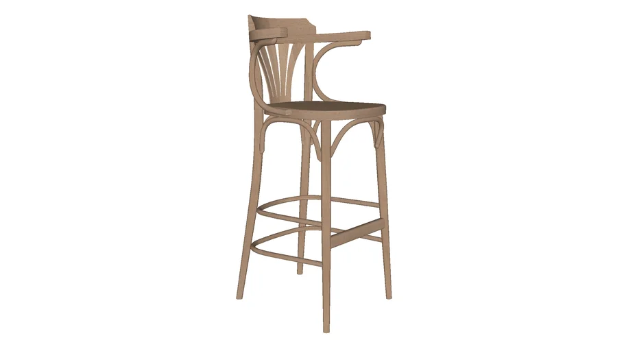 BAR STOOL