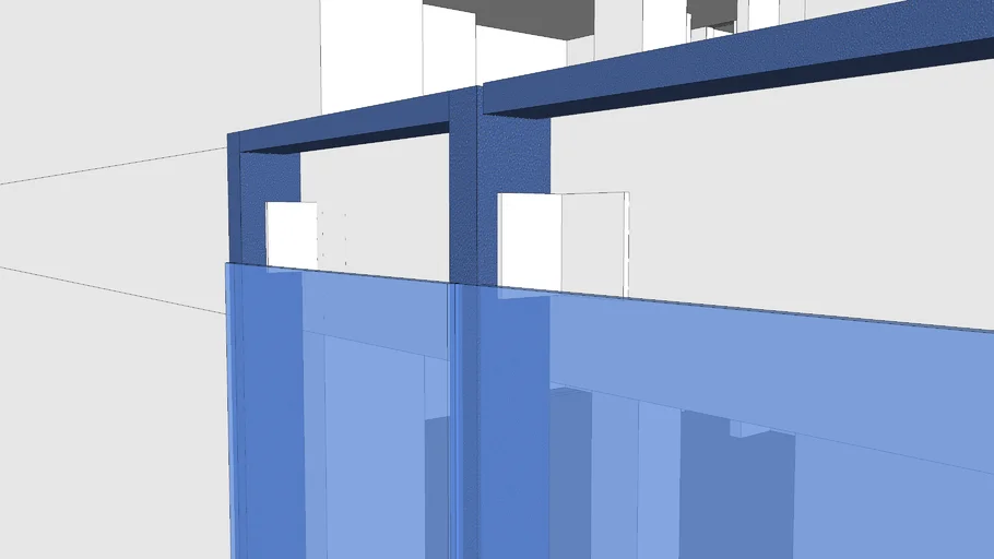 Installation Method Stick
