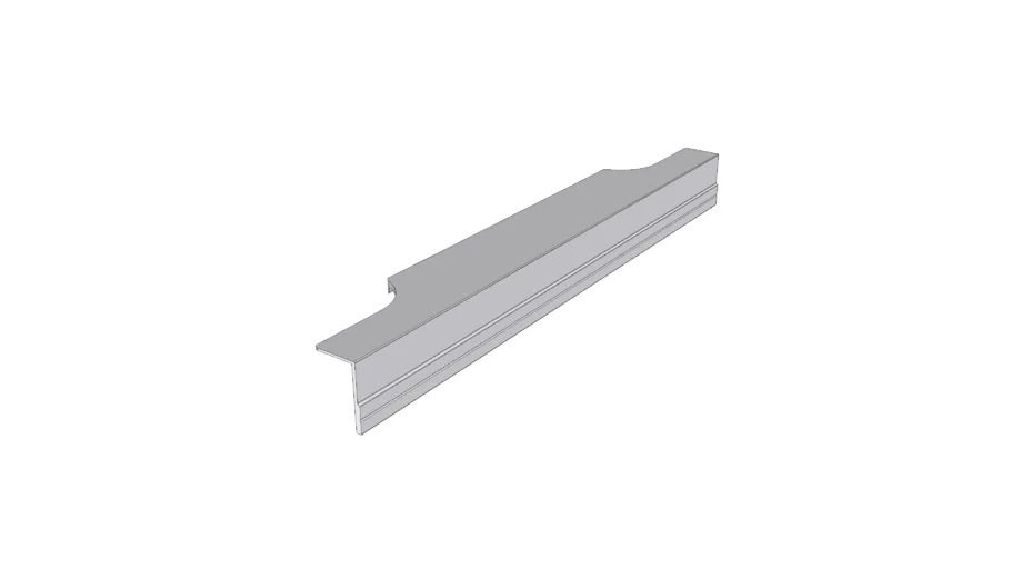 ZP4587 - SOTTILE PLUS