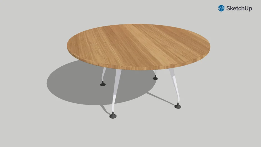 round table