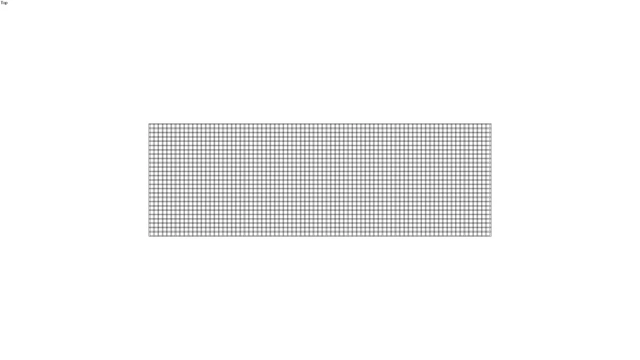 grid