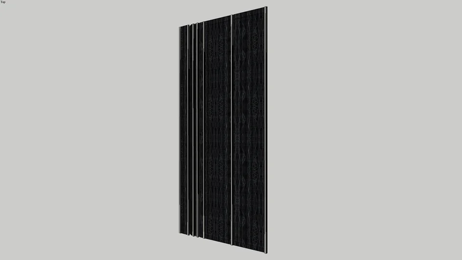 blinds