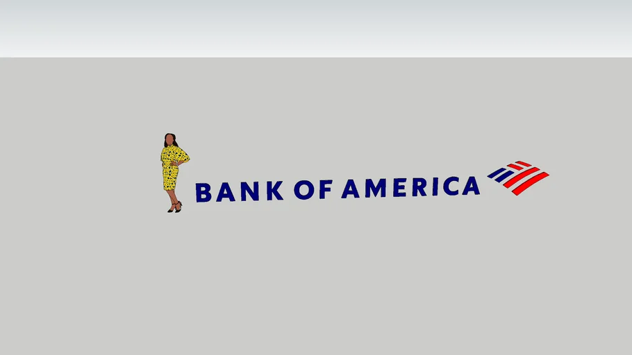 Bank of America
