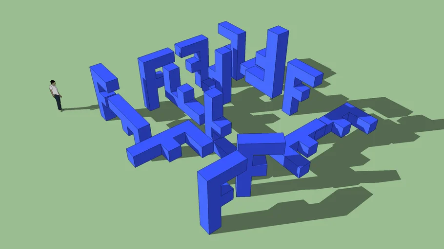 rotate | 3D Warehouse