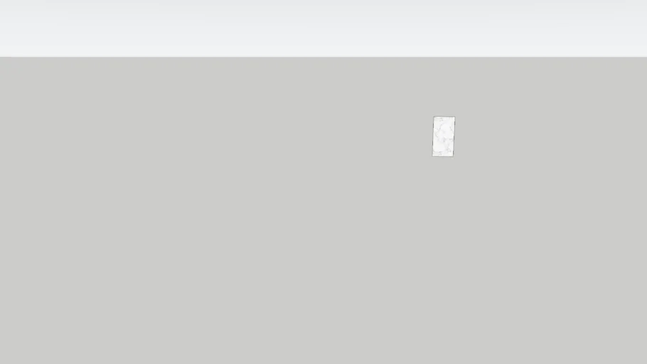 lamina pvc tipo marmol