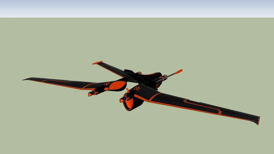 Light Jet Clu