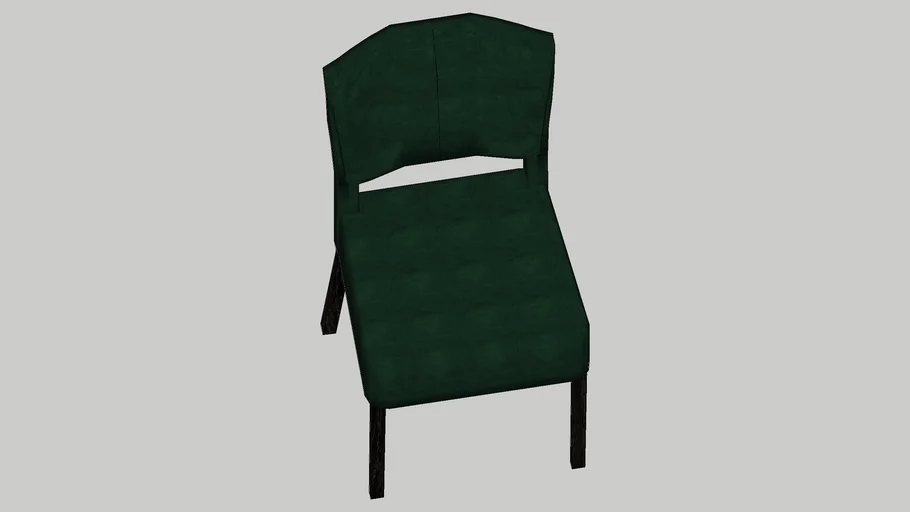 Dining Chair