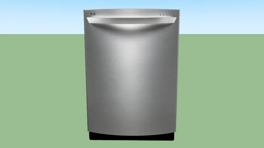 lavaplatos, lavavajillas, diswasher