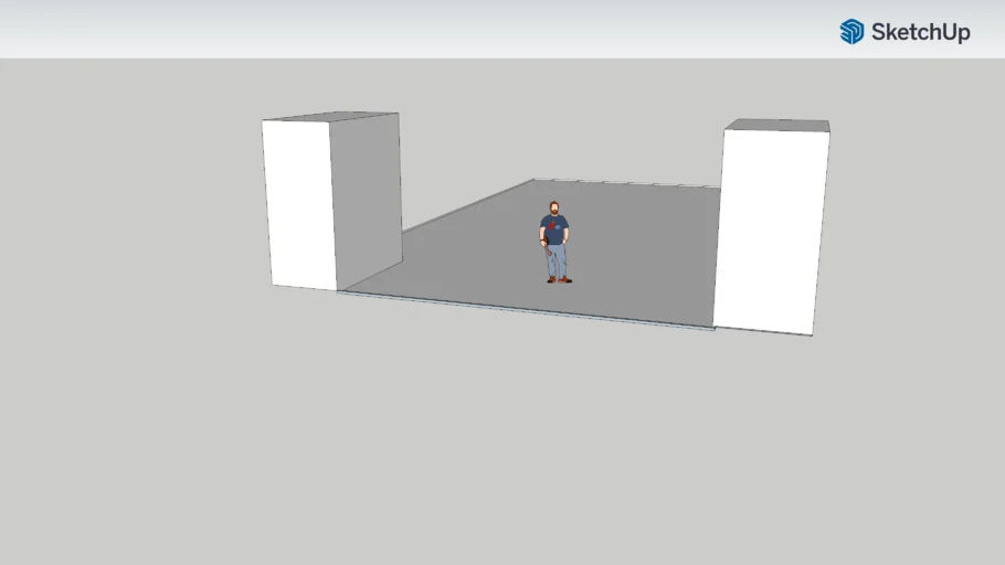 escenario