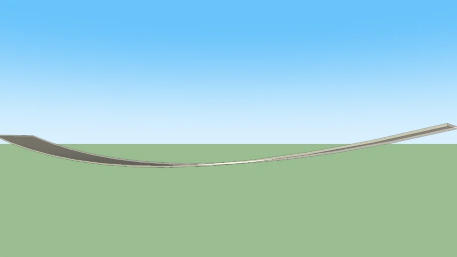 Ceiling Fabric drape