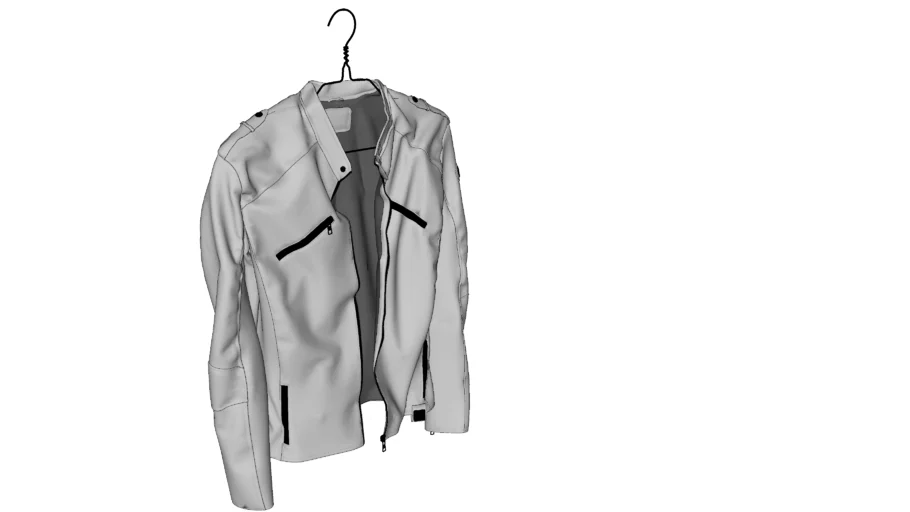 fashion, jaket, jacket for men, mode,shoe, sepatu, baju, cloth, man accessories, hanger