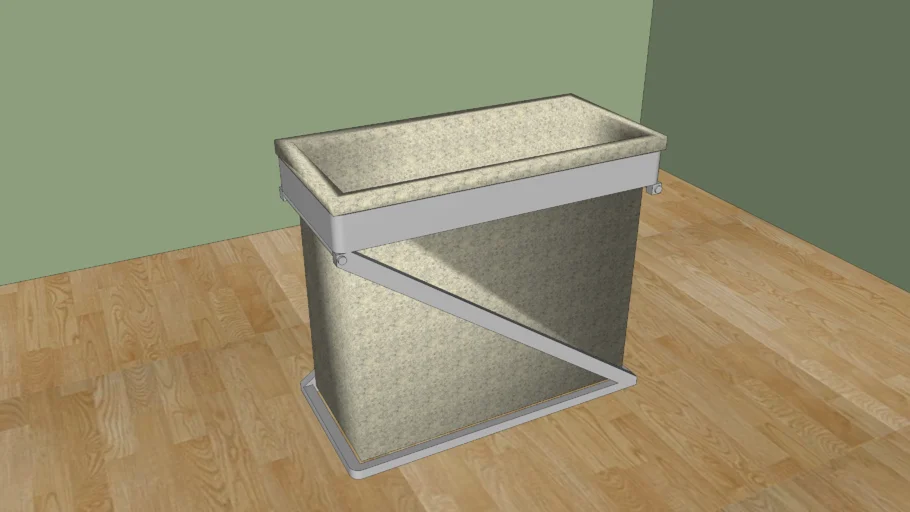 Hamper