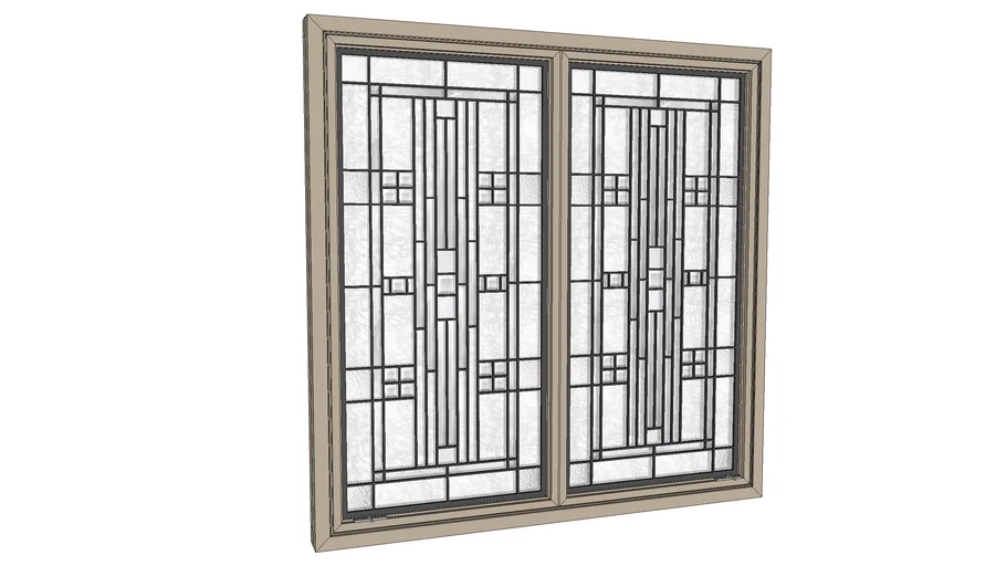 Vitral