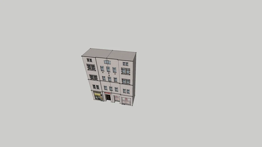 Wrocław Kołłątaja hostel babel