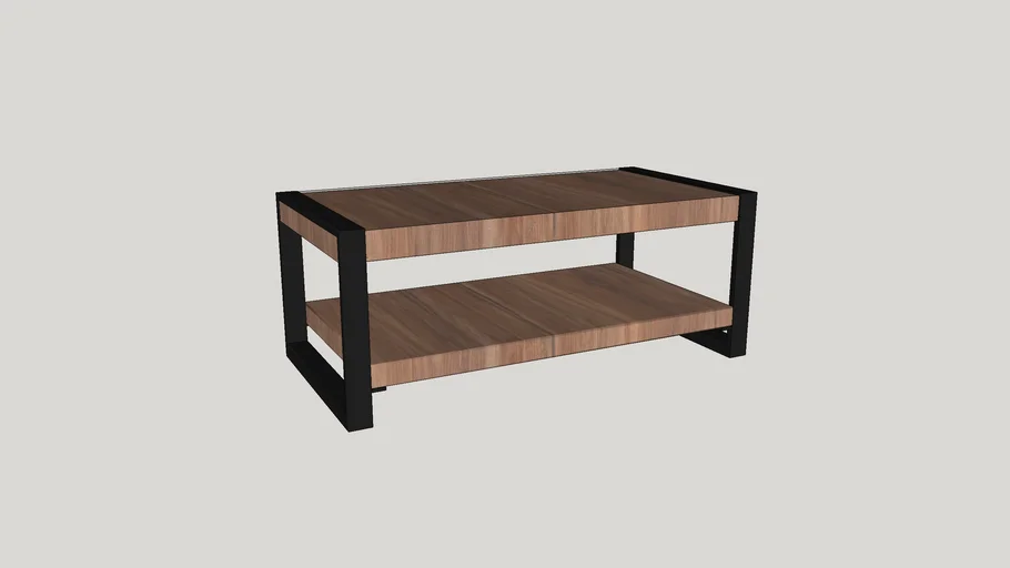 Mesa raton