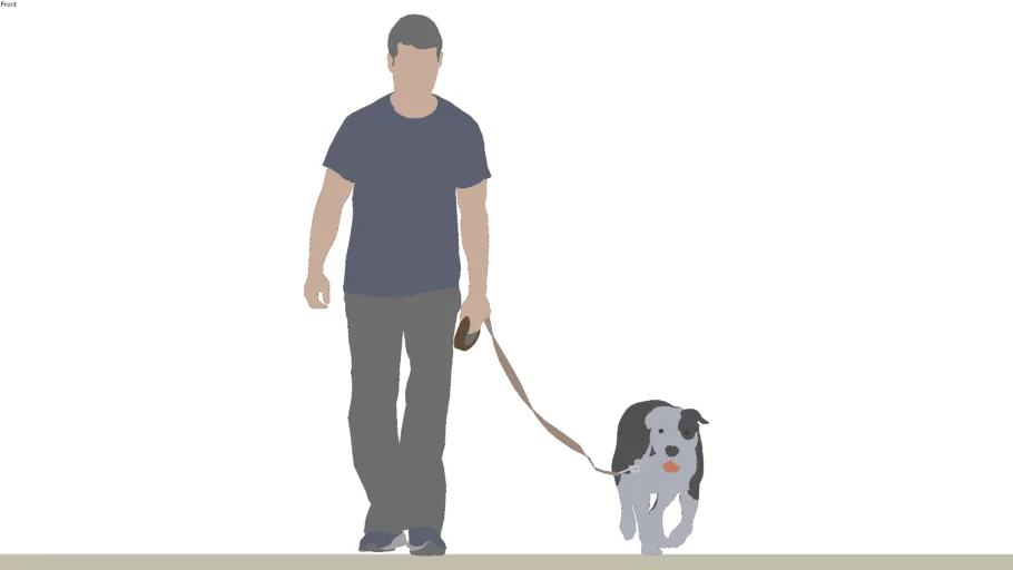 Dog_Walker