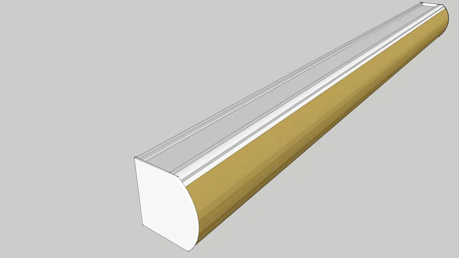 Greenwindows Roller Blinds System G, K, Z