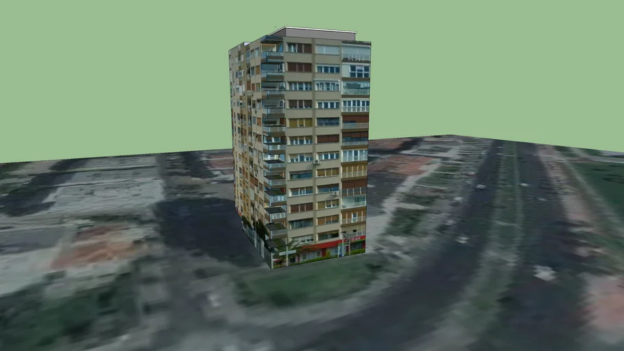 izmir karşıyaka düğün salonu karşı sokaktakı apt